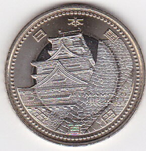 yLOd݁zn@F{@500~oCJ[Nbh 23Ni2011j