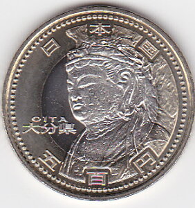 yLOd݁zn@啪@500~oCJ[Nbh 24Ni2012j