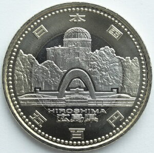 yLOd݁zn@L@500~oCJ[Nbh 25Ni2013j