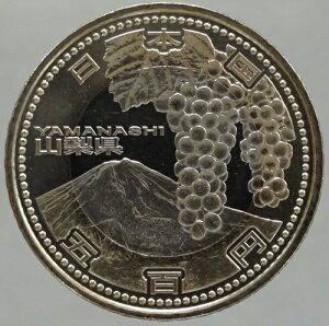 yLOd݁zn@R@500~oCJ[Nbh 25Ni2013j