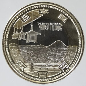 n@@500~oCJ[Nbh 26Ni2014j