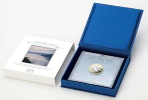 yv[tݕZbgzn@{s60N@ꌧ@500~oCJ[Nbh@23Ni2011j