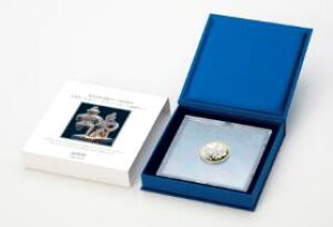 yv[tݕZbgzn@{s60N@X@500~oCJ[Nbh@22Ni2010j