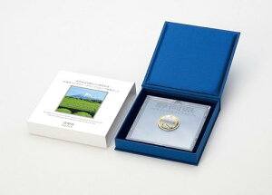 yv[tݕZbgzn@{s60N@É@500~oCJ[Nbh@25Ni2013j