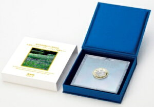 yv[tݕZbgzn@{s60N@m@500~oCJ[Nbh@22Ni2010j