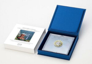 yv[tݕZbgzn@{s60N@a̎R@500~oCJ[Nbh@27Ni2015j