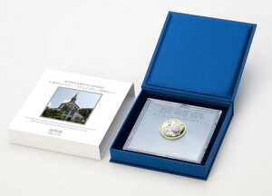 yv[tݕZbgzn@{s60N@茧@500~oCJ[Nbh@27Ni2015j