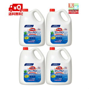 ԉ@gC}WbN@L~g̍@Ɩp@4.5L×4{@݁igCp܁Et̐܁Elւ@j