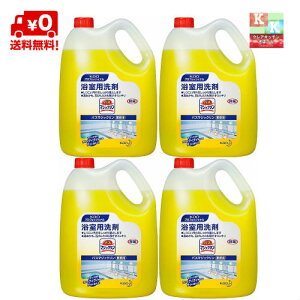 ԉvV[Y oX}WbN@4.5L×4{@[ t̐܁E Cp܁@] 05P27May16