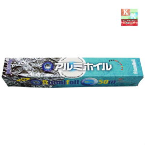 A~zC@Ɩp@30cm×50m@tW A~zC @iNbLOzCj@y A~@Ɩp z