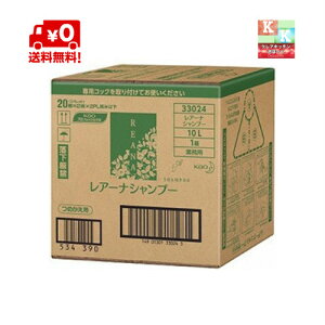 @ԉ@A[i@Vv[@Ɩp@10L@y lߑւpEVv[z