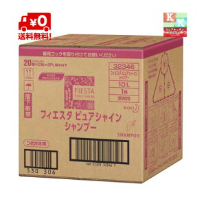 @ԉ tBGX^ sAVC@Vv[@10L@Ɩp