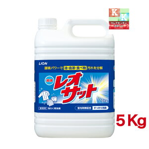 CI@t̃ITbg@5Kg@Ɩp@܁@yL@hL@ ɁEߗp܁@z