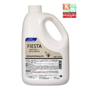 ԉ@FIESTA(tBGX^) wA[gjbN 2L@{g@y@ԉvV[Y@wAgjbN@Ɩp@z