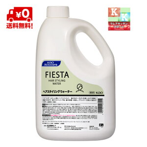 ԉ@FIESTA(tBGX^) @wAX^COEH[^[ 2L@{g@yԉvV[Y@Ɩp@wAPA@wALbhz