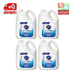 ݁@ԉ@LLbg @NAہ@4.5L×4{ @Ɩp@H