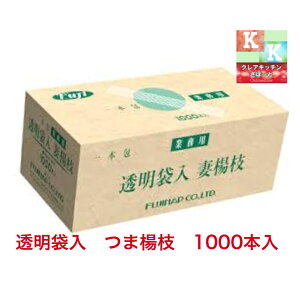 Ɩp@܂悤@@PP@ܓ@tWܗk}@1000{