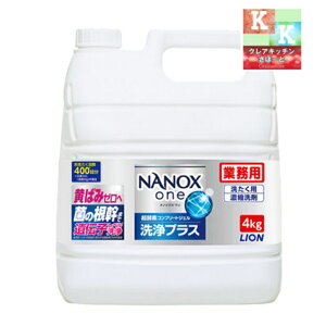 CI@NANOX one @vX@(@imbNX@)@4kg@ Zx  lߑւ e Ɩp