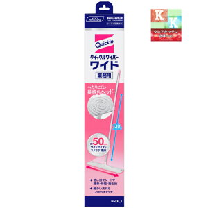 ԉ@NCbNCp[@Ch@Ɩp@{́@1{