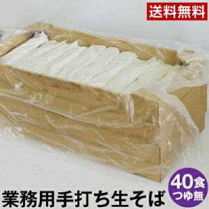 yƖpz@MBEܖ Ő40H 䖳