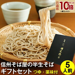  yGgP10{z Ε Ε Nz Nz Mtg v[g  Hו  Δ5HZbgiEܘYhqECەtjϔMtg v