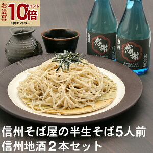  yGgP10{z Ε Ε Nz Nz Mtg v[g  Hו    {𔼐5HZbgMBn2{iE򖡕tjϔMtg v[