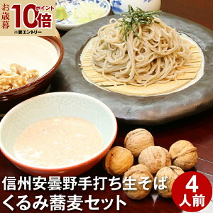  yGgP10{z V Ε Ε Nz Nz Mtg v[g  Hו  ΐMBܖŐ4lOi݋j hqt 