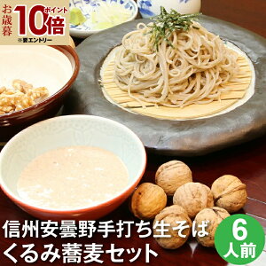  yGgP10{z V Ε Ε Nz Nz Mtg v[g  Hו  ΐMBܖŐ6lOi݋j hqt 