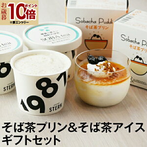  yGgP10{z Ε Ε Nz Nz Mtg v[g HוΒv5ΒACX4 ϔMtg v[g  OMB j 