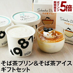 Gg[P5{  Ε Ε Nz Nz ~ Mtg v[g  HוΒv5ΒACX4 ϔ Mtg v[g  OMB 