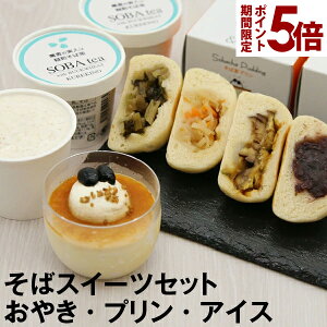 Gg[P5{  Ε Ε Nz Nz ~ Mtg v[g  Hוސ삻΂₫4Βv3ΒACX3 ϔ Mtg v[g 