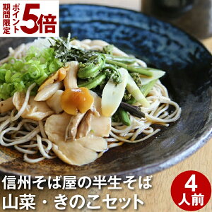 Gg[P5{  Ε Ε Nz Nz ~ Mtg v[g Hו  Δ4H ̂R؁iEܘYhqj Mtg v[g 