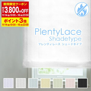 yő2,525~OFFz10/30 0:00`11/1 23:59ډB hHς I[_[[XVF[h uveB[X VF[h^CvvTCY:40`60cm×151`200cm