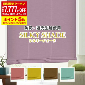 yő7,777~OFFz11/20 20:00`11/27 1:59l߃X^CՌVF[huVL[OXv TCY:141`190×101`150cm ՔM fM {(VF[h  VF[hJ[e ՌJ[e)