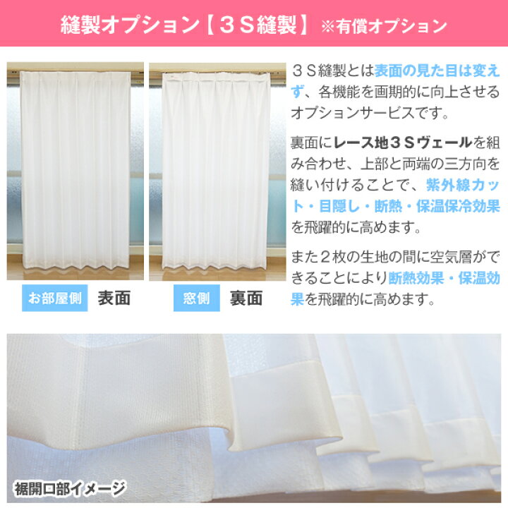 楽天市場】【最大3939円OFF】11/4 20:00〜11/11 09:59省エネ節電レース 