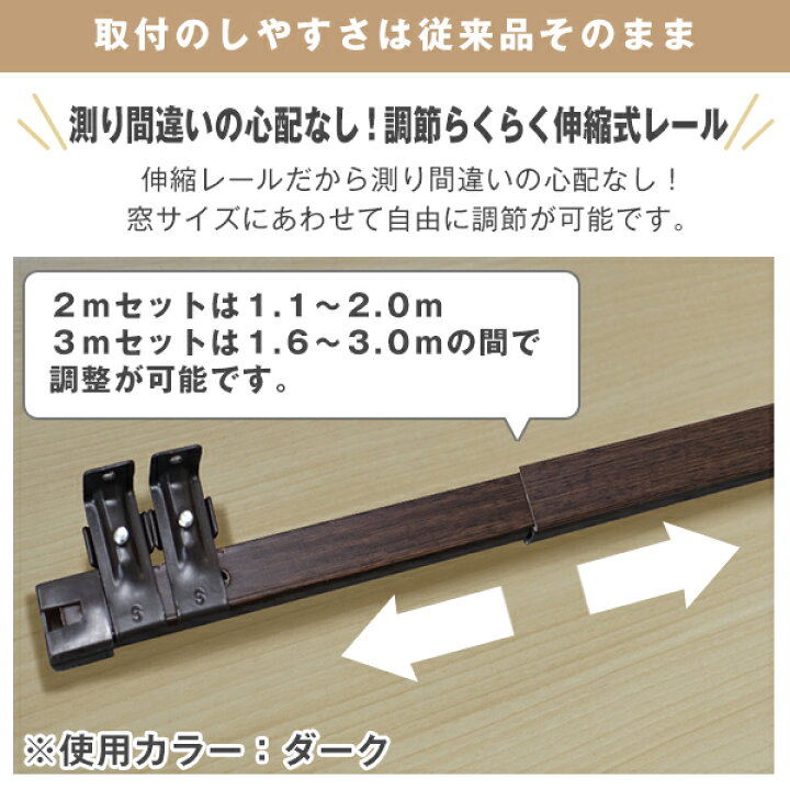 楽天市場】【最大1,888円OFF】7/15 0:00〜23:59スムーズ動作の回転 