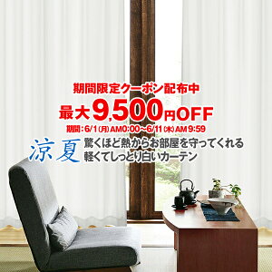 �y�ő�9,500�~OFF�z6/1 0:00�`6/11 9:59�ȃG�l�ߓd���[�X �V���o�I�����قǔM���炨����������Ă����y���Ă����Ƃ蔒���J�[�e���u���āv���{�̖ҏ������K��C�T�C�Y:��100cm×��205�`250cm×2���g 