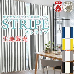 ȃGlߓdJ[e ՌJ[euSTRIPEvJ[en 1mP(JWAfUC 2Ռ ̎q h[v Â n ȂJ[e  IV _ Ȃ  J