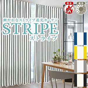 yő2,525~OFFz11/30 0:00`12/1 23:59ȃGlߓdJ[e ՌJ[e uXgCvՌJ[ev1(J[e Ռ IV k  q _ Ȃ q J[e