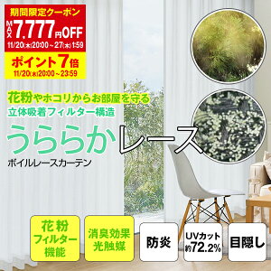 ȃGlߓd[X ԕtB^[@\ƏLʂ̃_uŉKu炩[XvGA[œVRCNȎIhH{C[XJ[eATCY:100cm×78`148cm×2g ԕ΍