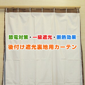 yő8,888~OFFz12/4 20:00`12/11 9:59tՌnpJ[e ՌCi[ J-e(h[v Ȃ J[eȂ ՌJ[e t tbNɎt)