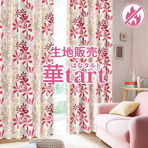 yő2,525~OFFz11/30 0:00`12/1 23:59ȃGlߓdJ[e ՌJ[e utartv J[en 1mP(JWAfUC fUCJ[e 2Ռ IV h[v  n _ 