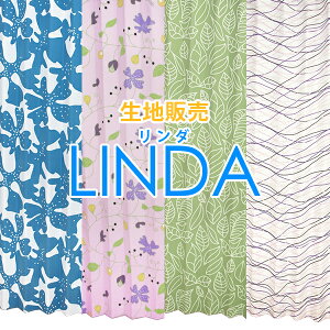 ȃGlߓdJ[e ՌJ[eu_vJ[en̔ 1mP(J[en J[e n [Ă |  J[eȂ J[eՌ)