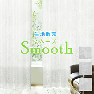 yő2,525~OFFz11/30 0:00`12/1 23:59OJbg{CuX[Yv[XJ[en 1mP(JWAfUC 悯 fUC[X uvGR ̎q vCoV[ IV _ 