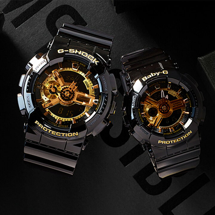 楽天市場】【クーポン利用で14,195円】 【国内正規品】G-SHOCK ジー 
