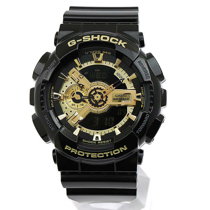 楽天市場】【クーポン利用で14,195円】 【国内正規品】G-SHOCK ジー 
