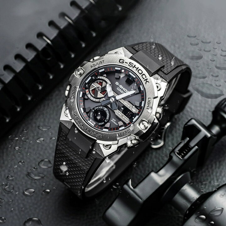 楽天市場】【期間限定☆クーポンで44,800円】 【国内正規品】G-SHOCK  