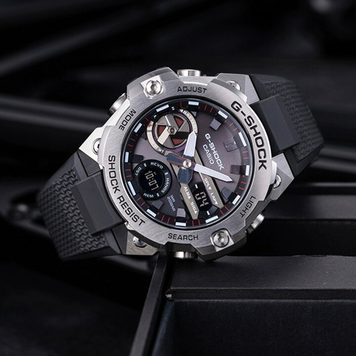 楽天市場】【クーポンで最安44,640円】 【国内正規品】G-SHOCK ジー 