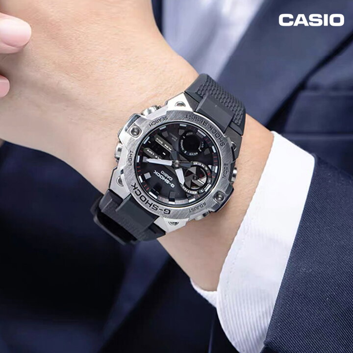 楽天市場】【クーポンで最安44,640円】 【国内正規品】G-SHOCK ジー 