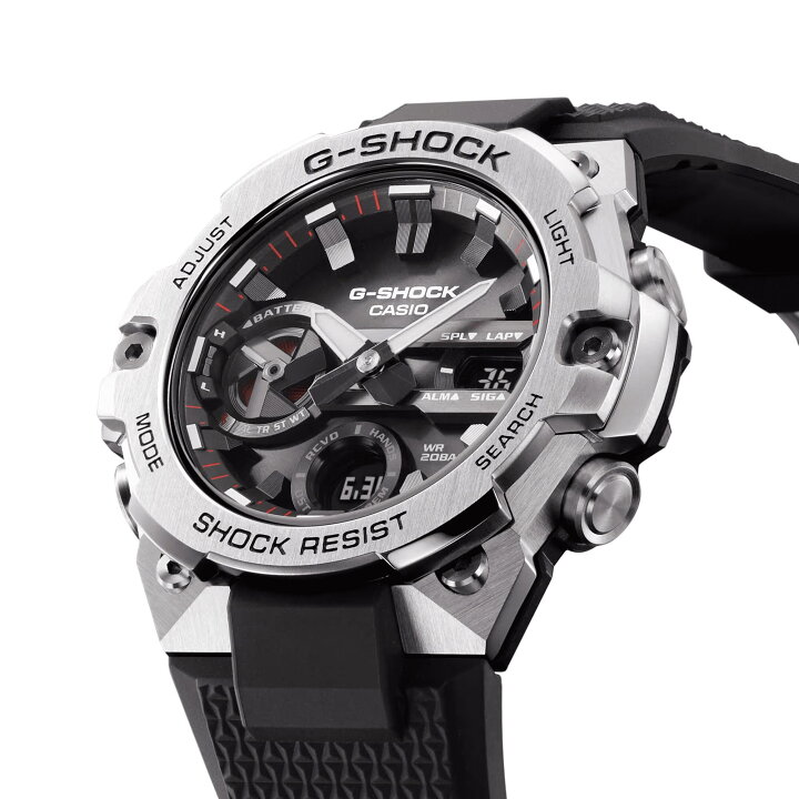 楽天市場】【クーポンで最安44,640円】 【国内正規品】G-SHOCK ジー 